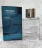 Pierre Cardin pour Homme pic-145224