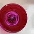 Pierre Cardin Rose by Cardin pic-182492