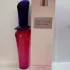 Pierre Cardin Rose by Cardin pic-182510