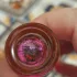 Pierre Cardin Rose by Cardin pic-190171