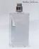 Pierre Cardin Signe Cardin for Her pic-194217