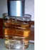 Pierre Cardin pour Femme