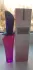 Pierre Cardin Rose by Cardin pic-232430