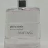 Pierre Cardin pour Femme l`Intense pic-278873