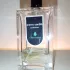 Pierre Cardin Collection Cedre-Ambre pic-31662