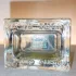 Pierre Cardin Collection Cedre-Ambre pic-31666