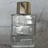 Pierre Cardin pour Homme pic-323271