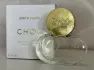 Pierre Cardin Choc de Cardin pic-32414