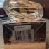 Pierre Cardin pour Femme