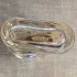 Pierre Cardin pour Femme