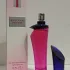 Pierre Cardin Rose by Cardin