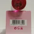 Pierre Cardin Rose by Cardin