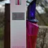 Pierre Cardin Rose by Cardin pic-47105