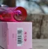 Pierre Cardin Rose by Cardin pic-47106