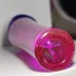 Pierre Cardin Rose by Cardin