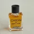 Pierre Cardin Cardin pic-50555