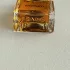Pierre Cardin Cardin pic-50556