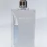 Pierre Cardin Signe Cardin for Her pic-510