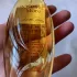 Priscilla Presley Roses and More pic-33836