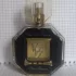 Жириновский VVZ Pour Femme Private Label