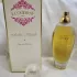 E. Coudray Ambre et Vanille pic-152769