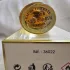 E. Coudray Ambre et Vanille pic-152770