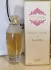 E. Coudray Ambre et Vanille pic-160729