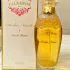 E. Coudray Ambre et Vanille pic-186884