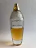 E. Coudray Ambre et Vanille pic-187867