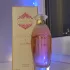 E.Coudray Jacinthe Et Rose pic-213345