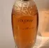 E. Coudray Musc Et Freesia