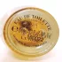 E. Coudray Ambre et Vanille pic-48702