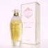 E. Coudray Ambre et Vanille pic-48703