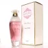 E.Coudray Iris Rose pic-48970