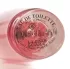 E.Coudray Iris Rose pic-48971
