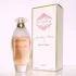 E.Coudray Jacinthe Et Rose pic-619
