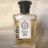 Farmacia SS. Annunziata Whisky Nobile pic-167395
