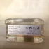 Farmacia SS. Annunziata Whisky Nobile pic-167398