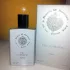 Farmacia SS. Annunziata Talc Gourmand pic-20319
