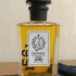 Farmacia SS. Annunziata Whisky Nobile pic-378659