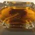 Giorgio Beverly Hills Red for Men pic-121875