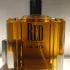 Giorgio Beverly Hills Red for Men pic-121876