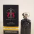 Giorgio Beverly Hills Giorgio Beverly Hills for Men V.I.P. Special Reserve pic-142779