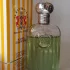Giorgio Beverly Hills Giorgio for Men