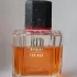 Giorgio Beverly Hills Red for Men pic-143834