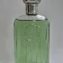 Giorgio Beverly Hills Giorgio for Men