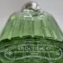 Giorgio Beverly Hills Giorgio for Men