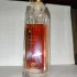 Giorgio Beverly Hills Red