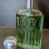 Giorgio Beverly Hills Giorgio for Men