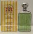 Giorgio Beverly Hills Giorgio for Men